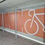 Sonho De Estadia, Studio Lindo!
