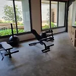 Sonho De Estadia, Studio Lindo!