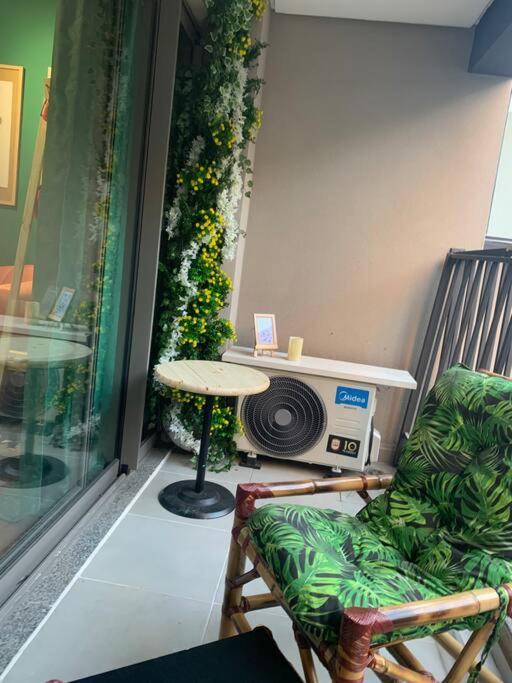 Apartamento Sonho De Estadia, Lindo!