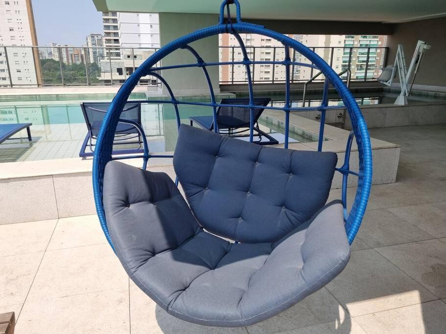 Sonho De Estadia, Lindo!