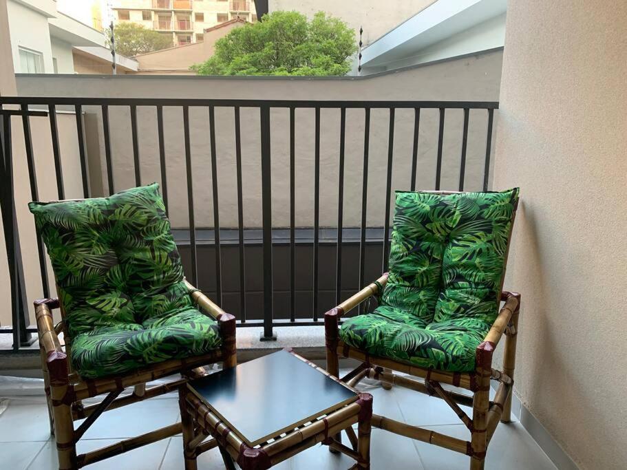 Sonho De Estadia, Lindo! Apartamento *